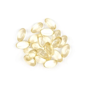 Redecan - CBD Gems (Redecan) - 15x 10mg