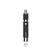 Yocan Magneto Vaporizer Kit - Black