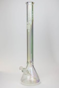24" Tree Of Life Clear Sunshine