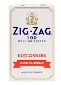 ZIGZAG - WHITE PAPERS