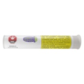 Florida Citrus Kush Pre-Rolls