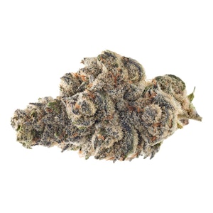 Original Stash - OS.ONE Powdered Donuts 28g