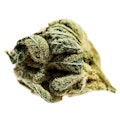 Frosted Cherry 7g Dried Flower