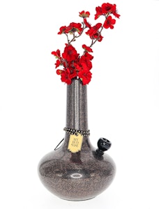 My Bud Vase - MY BUD VASE- BURMESE