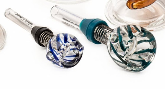 West Coast Gifts - Pull-0uts - Assorted