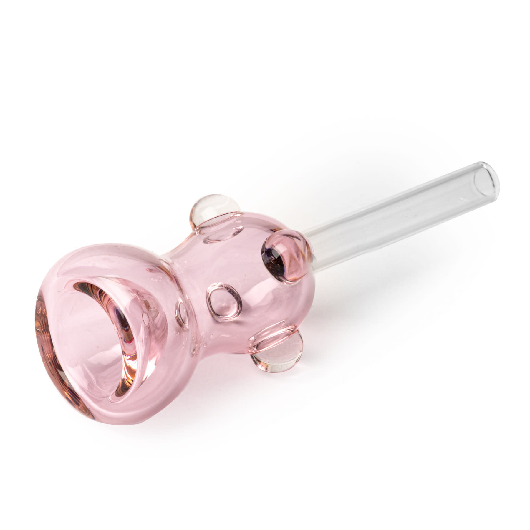 Hookah Bowls - 12mm Assorted Colors