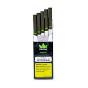 Wappa 10 x 0.4g