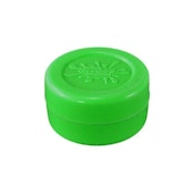 No Goo Non Stick Containers