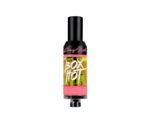 BoxHot Cherry Kush 1.2 g Prefilled Vape Cartridge