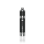 Black Evolve Plus XL 2020 Edition Concentrate Vape
