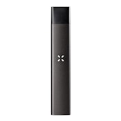 Pax Era Life Battery