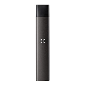 BC Cannabis Wholesale LDB - Pax Era Life Battery