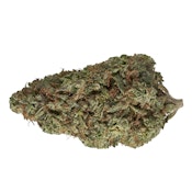 Tribal - Cuban Linx - 3.5g