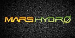 MARS HYDRO - MARS HYDRO FROW LIGHTS Main Image