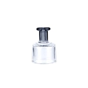 Vista Mini 2 Carb Cap Replacement 