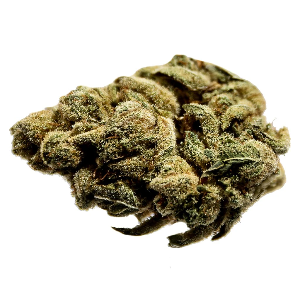 Sensi Brands Ltd. - Orange Layer Cake - 7g Main Image