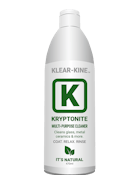 KLEAR-KINE KRYPTONITE - Original Bong Cleaner - 470ML