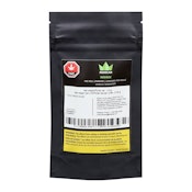 Cold Creek Kush 10 x 0.4g Pre-Rolls