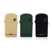 Tan ryot verb 510 vape vaporizer