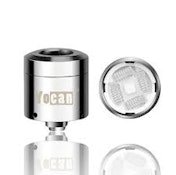 Yocan Ceramic Donut Coil