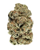 KUSH COOKIES - 3.5g