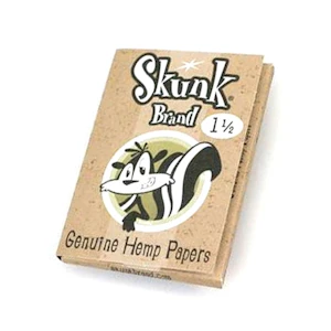 Maple Craft - SKUNK - Genuine Hemp - 1.5