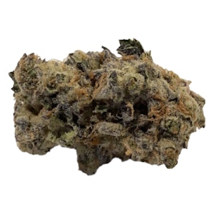 Castle Rock Farms Inc. - Gelato Soap- Castle Rock Farms 3.5g