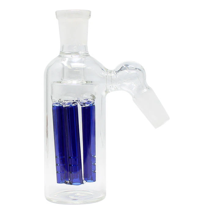 GEAR PREMIUM - BLUE TREE PER ASH CATCHER Main Image
