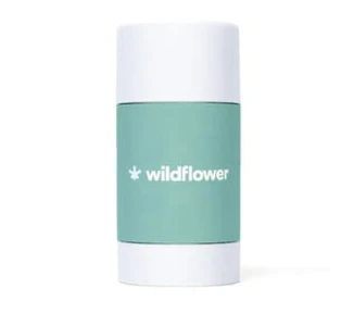 BCLDB - 30G - CBD RELIEF STICK