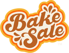 Bake Sale All Purpose Indica - 28g