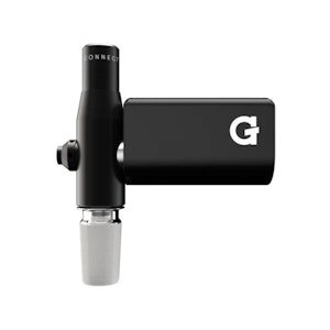 West Coast Gifts - G Pen Connect Vaporizer - Grenco Science