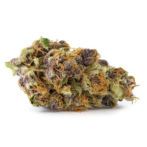 San Rafael '71 - Tangerine Dream - 3.5g