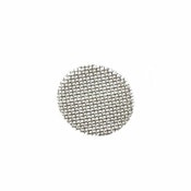 5 Pack Stainless Steel Screens