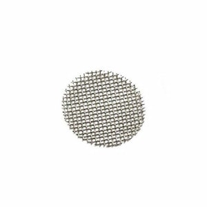 humble + FUME - 5 Pack Stainless Steel Screens