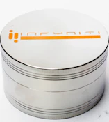 IGG-Silver