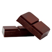 Orange Dark Chocolate 1 Pack