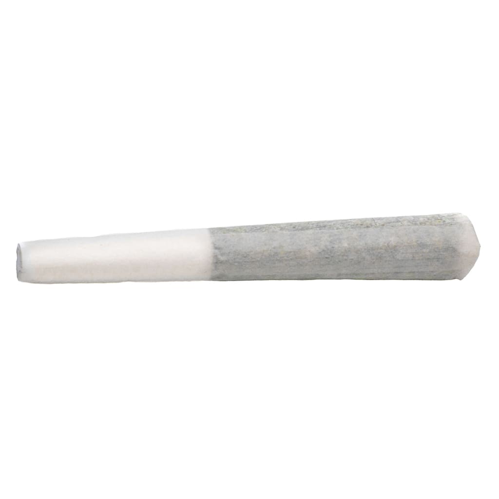 BOLD - Root Beer Float - Indica - 3x0.5g