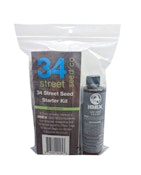 Seed Starter Kit - 34 Street Seed Co 