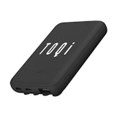 TOQI Wireless Power Bank
