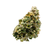 Cherry Diesel - 28g