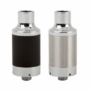 Humble & Fume - Magneto Atomizer