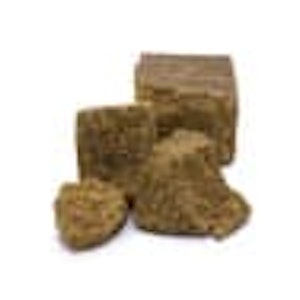 Blissco - HIWAY HASH - 2