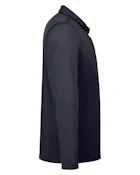 2XL