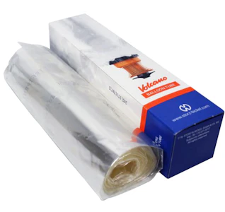 Storz & Bickel - Storz & Bickel- Volcano Bags