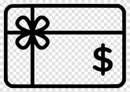 Crossroads Cannabis - $15.00 Gift Card