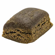 Gold Seal Hash 1g Hash and Kief