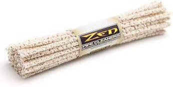 Zen Bristle Pipe Cleaners