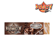 JUICY JAY 1.25 MILK CHOCOLATE