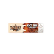 JUICY JAY 1.25 ROOT BEER