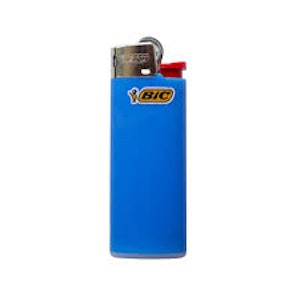BIC - Mini Disposable Lighters
